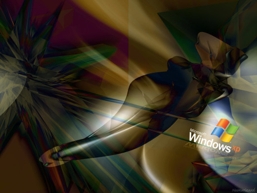 382489 (a): :1024x768